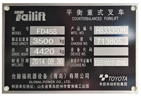 网信快3·(中国游)官方网站